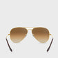 buy-ray-ban-0rb3025-gradient-sunglasses_8sg