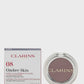 Ombre Skin No:08 – Luxurious Coconut-Infused Eyeshadow