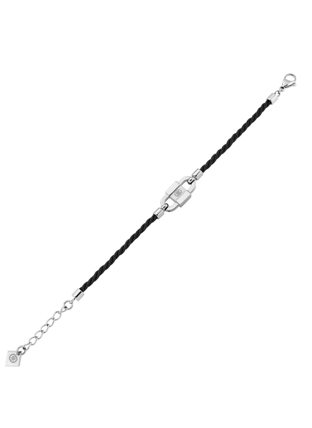 buy-cerruti-1881-anna-stainless-steel-bracelet-for-women_rf5