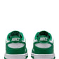 buy-nike-youth-dunk-low_ns2