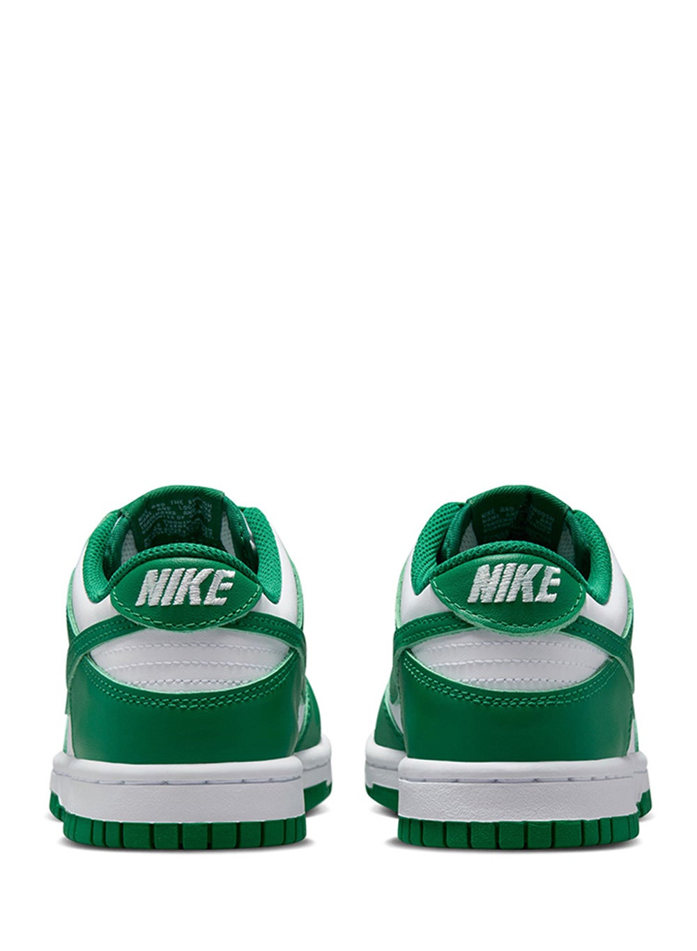 buy-nike-youth-dunk-low_ns2