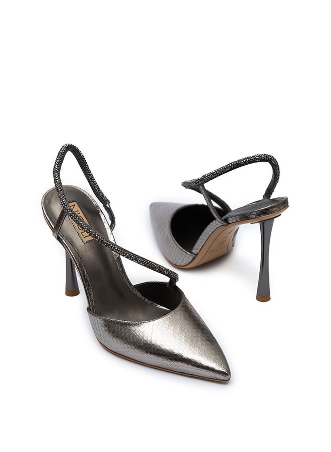 buy-nicoli-imelda_s3p