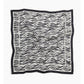 buy-h-m-patterned-scarf_xhy