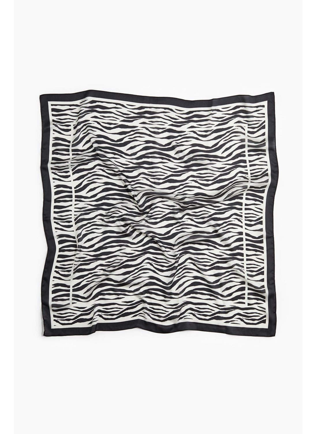 buy-h-m-patterned-scarf_xhy