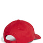 buy-adidas-baseball-logo-cap_2jv