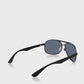 buy-nautica-n2245s-oversized-sunglasses_fhe