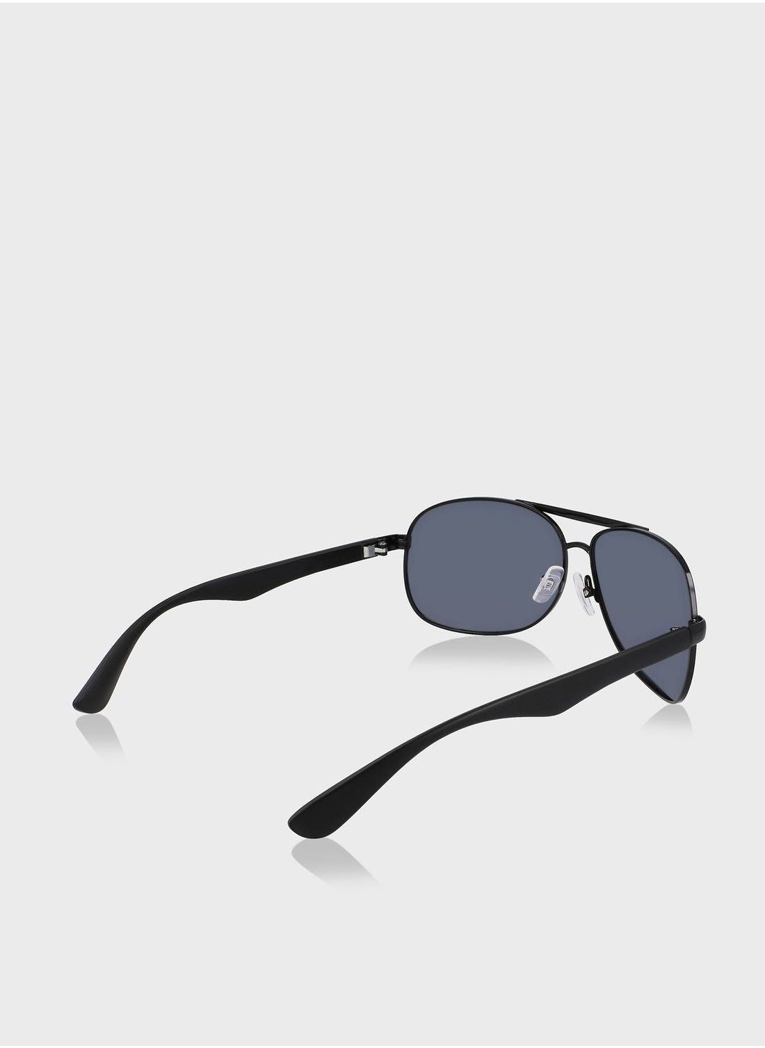 buy-nautica-n2245s-oversized-sunglasses_fhe