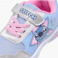 buy-disney-girls-stitch-print-light-up-sneakers-with-hook-and-loop-closure_xz0