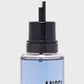buy-mugler-angel-edp-refill-100ml_s2g