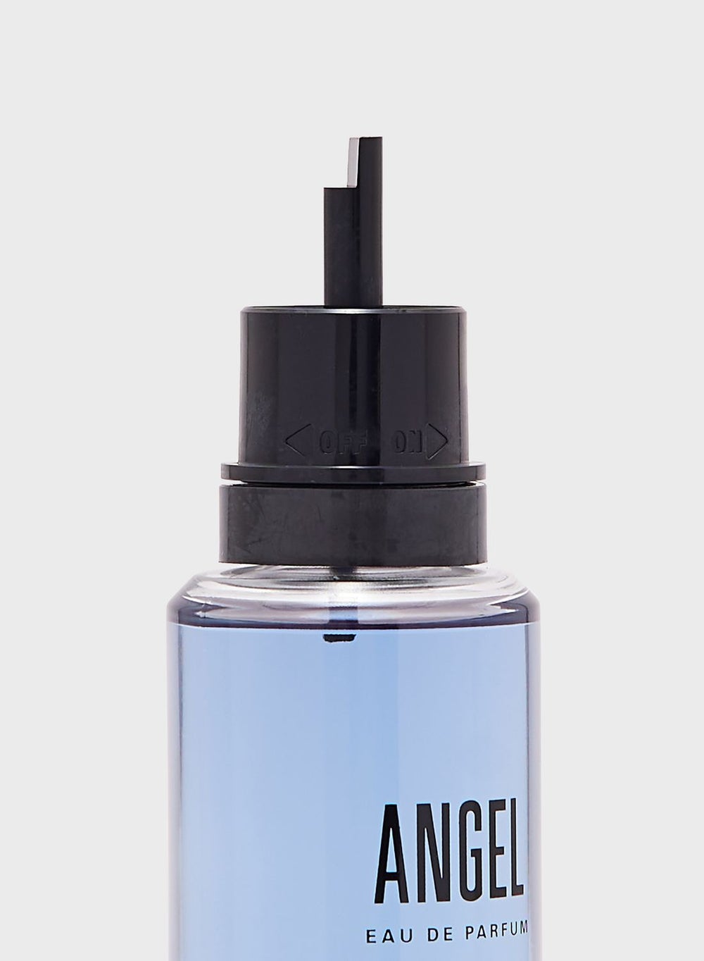 buy-mugler-angel-edp-refill-100ml_s2g