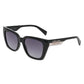 buy-liu-jo-modified-rectangle-sunglasses_s5y