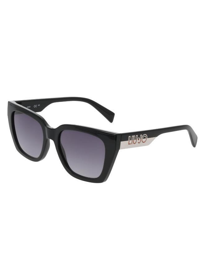 buy-liu-jo-modified-rectangle-sunglasses_s5y