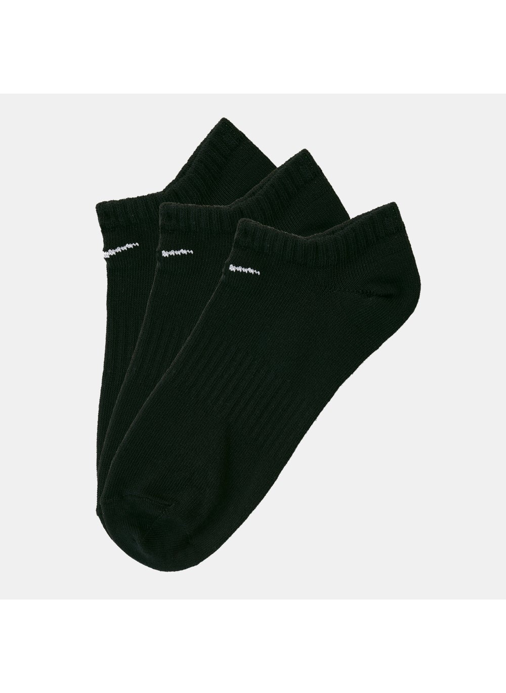 buy-nike-everyday-lightweight-training-no-show-socks-3-pairs_mk1