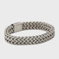 buy-tommy-hilfiger-monogram-chain-bracelet_qik