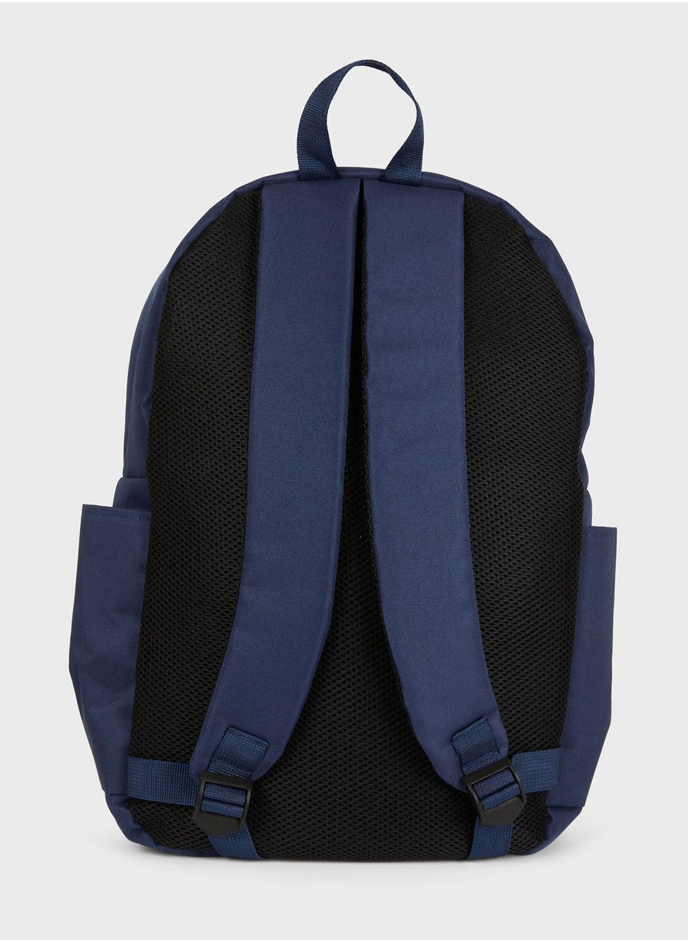 buy-defacto-nba-licensed-backpack_j6h