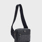 buy-lacoste-zip-over-crossbody_0rt