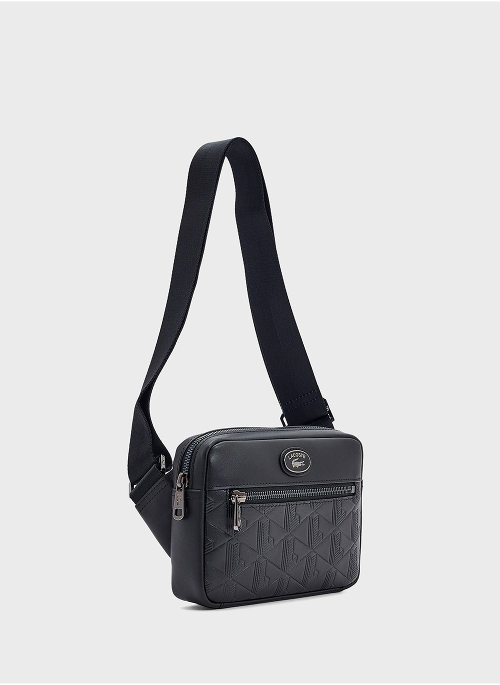 buy-lacoste-zip-over-crossbody_0rt