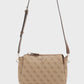 buy-guess-noelle-tri-compartment-crossbody_sfk