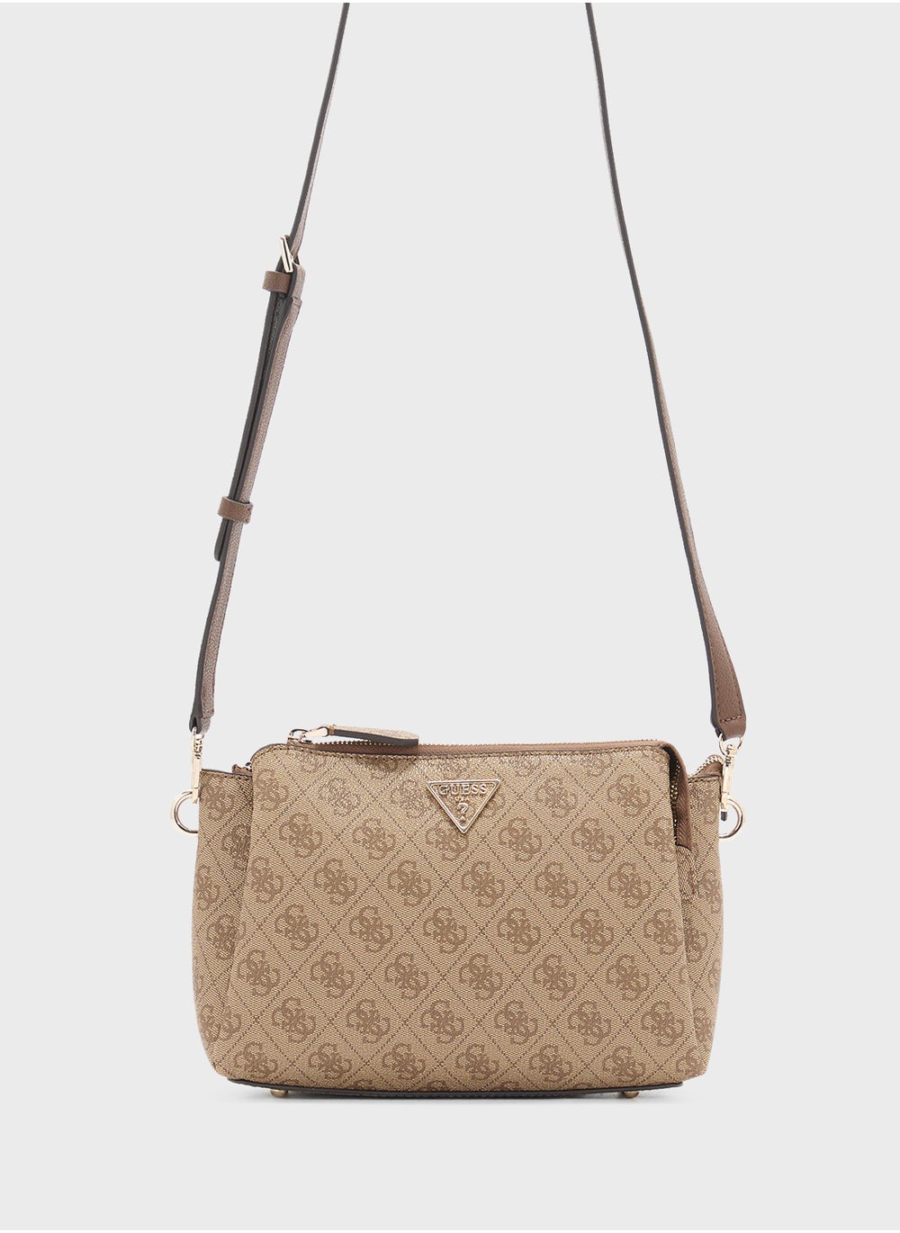 buy-guess-noelle-tri-compartment-crossbody_sfk