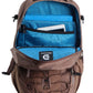 buy-discovery-discovery-outdoor-30l-backpack-brown-for-adventure-durable-lightweight-water-resistant-multi-compartment-bag-for-men-women-hiking-trekking-camping-travel_cdk