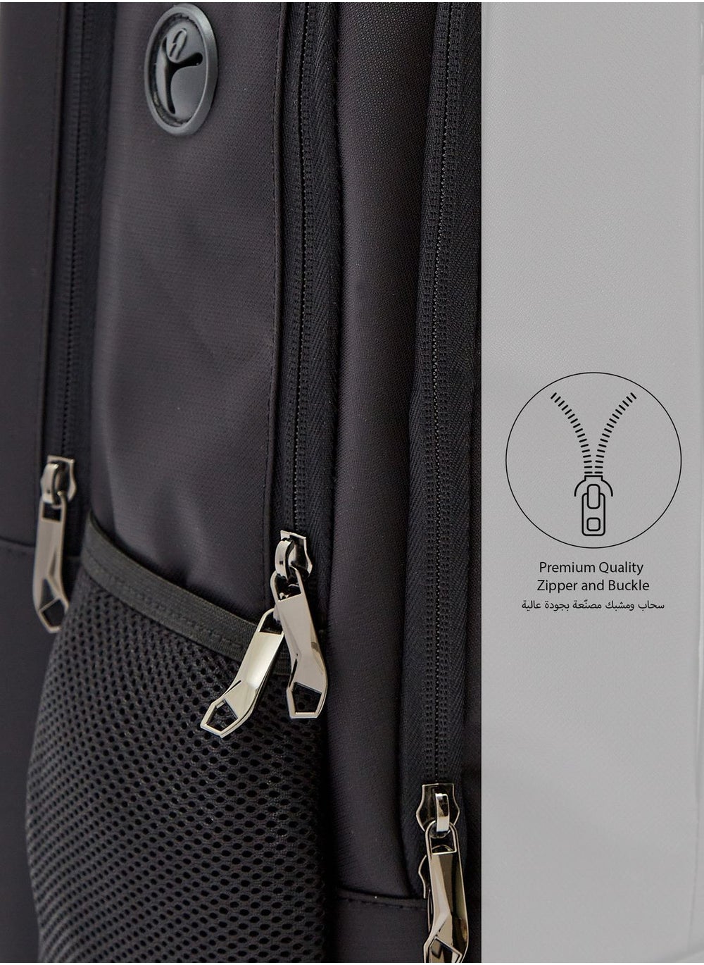 buy-robert-wood-premium-padded-multi-compartment-laptop-backpack_bvc