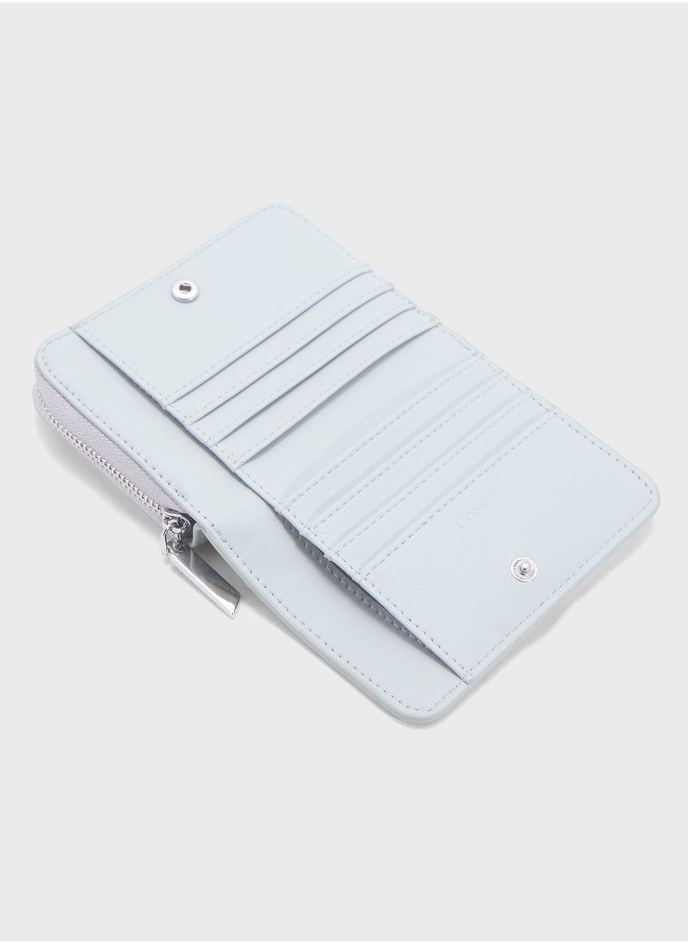 buy-calvin-klein-medium-zip-wallet_h0a