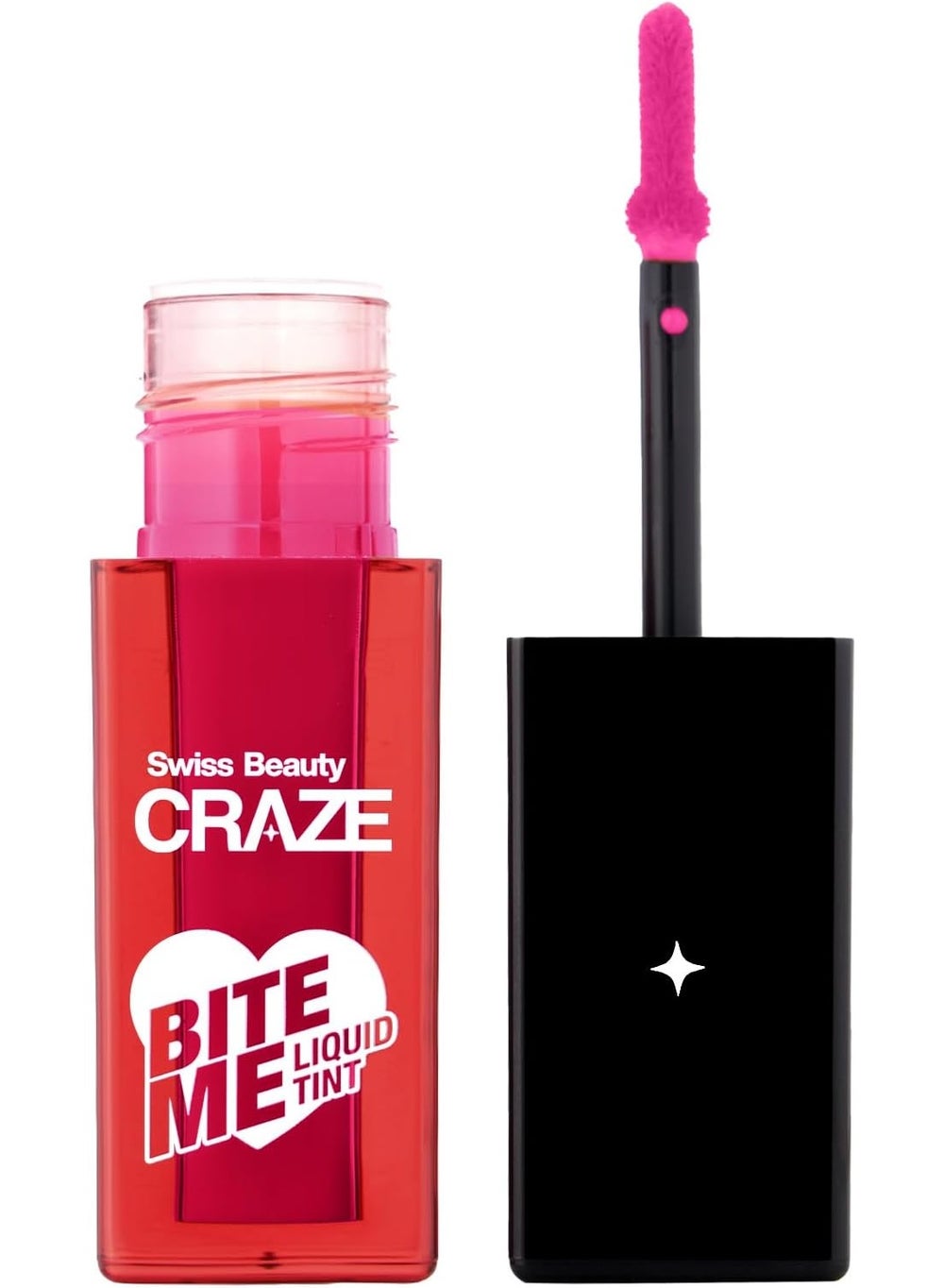buy-swiss-beauty-swiss-beauty-craze-bite-me-natural-liquid-hydrating-tint-with-dewy-finish-6-hour-stay-shade-pink-kiss-4ml_yju