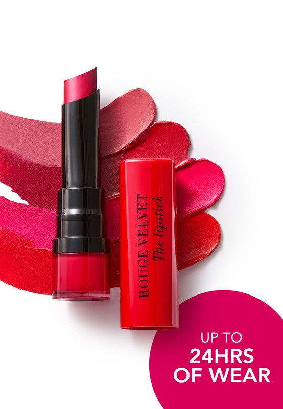 buy-bourjois-paris-rouge-velvet-the-lipstick-46-honey-nougat-2-4-g_fdh