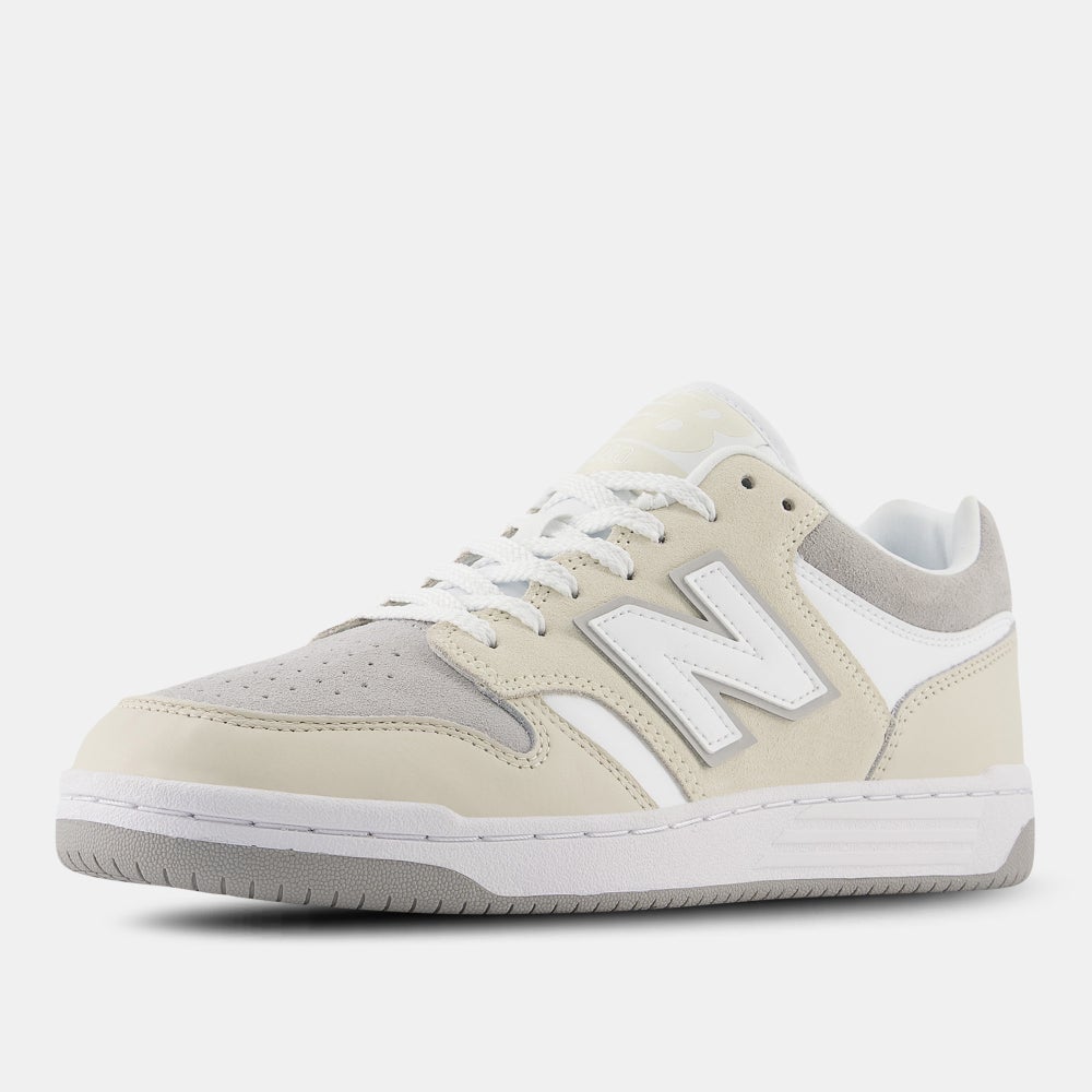 buy-new-balance-men-s-bb480-shoes_hif