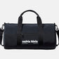 buy-calvin-klein-jeans-logo-detailed-duffle-bag_ugd