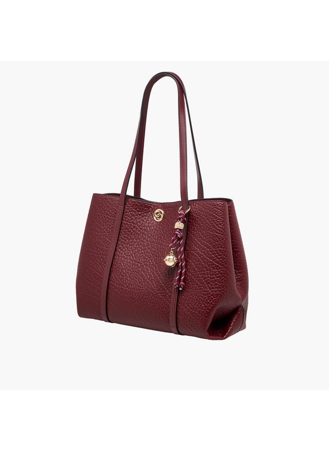 buy-celeste-women-textured-tote-bag-with-pouch-and-zip-closure_kgo