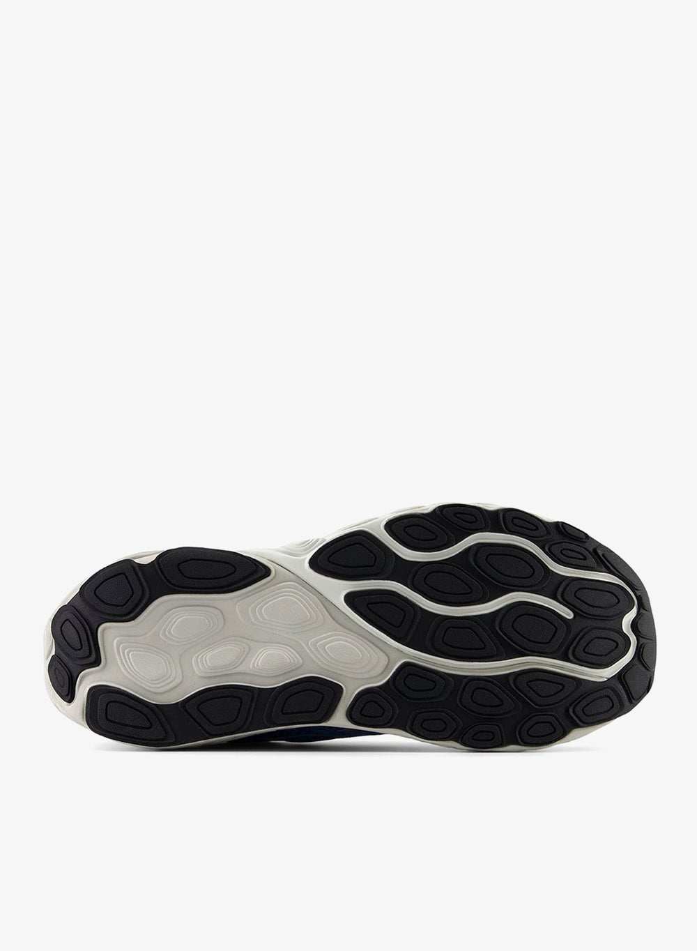 buy-new-balance-fresh-foam-x-860_3kp