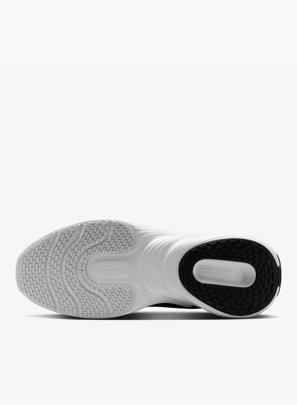 buy-nike-men-s-uplift-sc-shoes_gfl