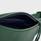 buy-lacoste-logo-zip-over-crossbody_z2m