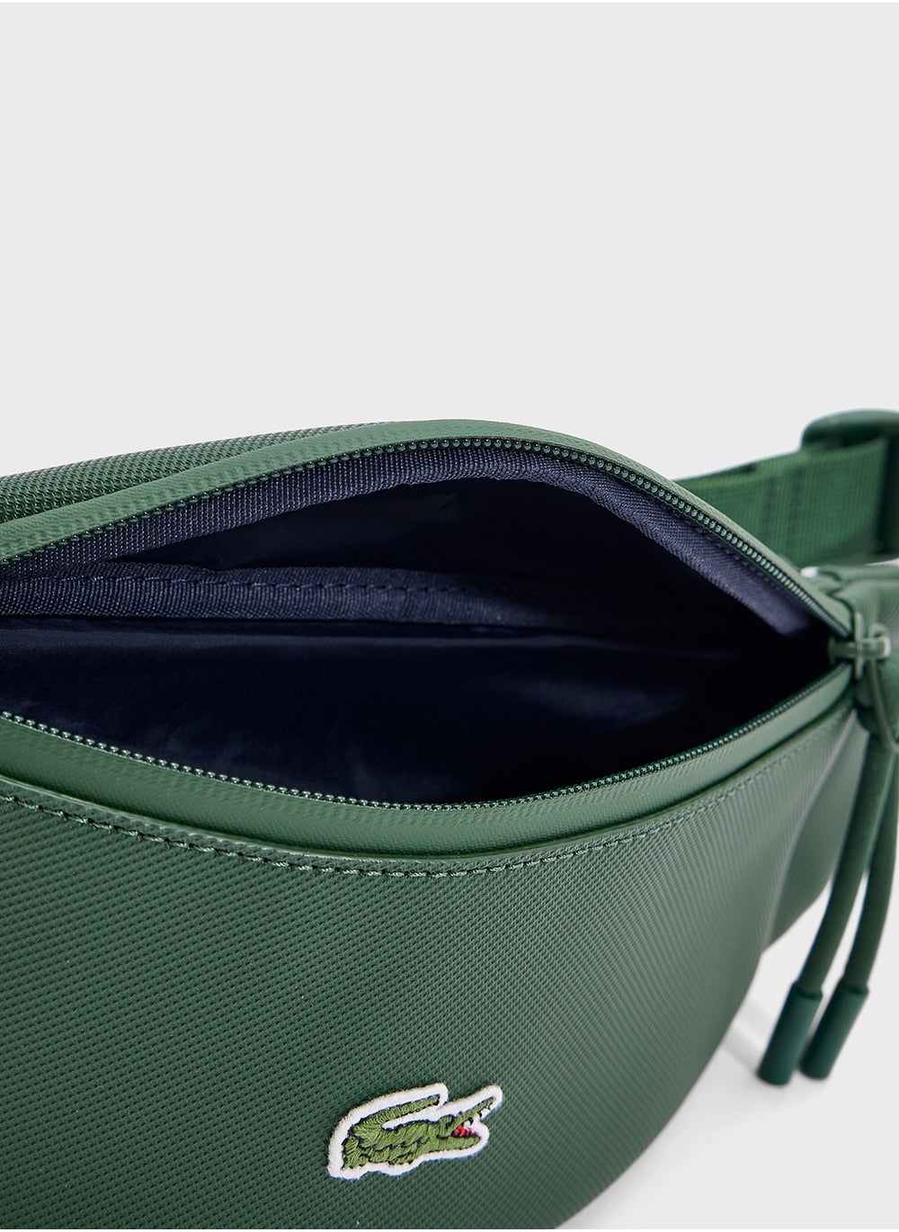 buy-lacoste-logo-zip-over-crossbody_z2m