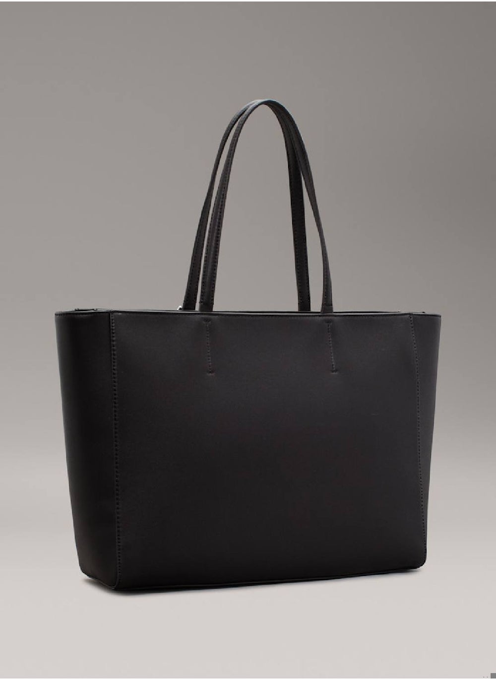 buy-calvin-klein-recycled-tote-bag_ic3