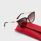 buy-guess-injected-shaped-sunglasses_89r