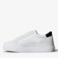 buy-calvin-klein-casual-low-top-sneakers_id3