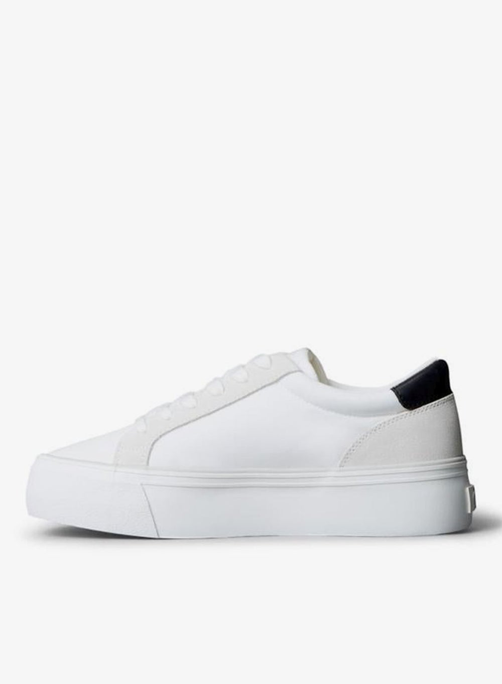 buy-calvin-klein-casual-low-top-sneakers_id3