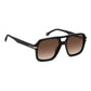 buy-carrera-square-double-bridge-carrera-sunglasses-frames_djf