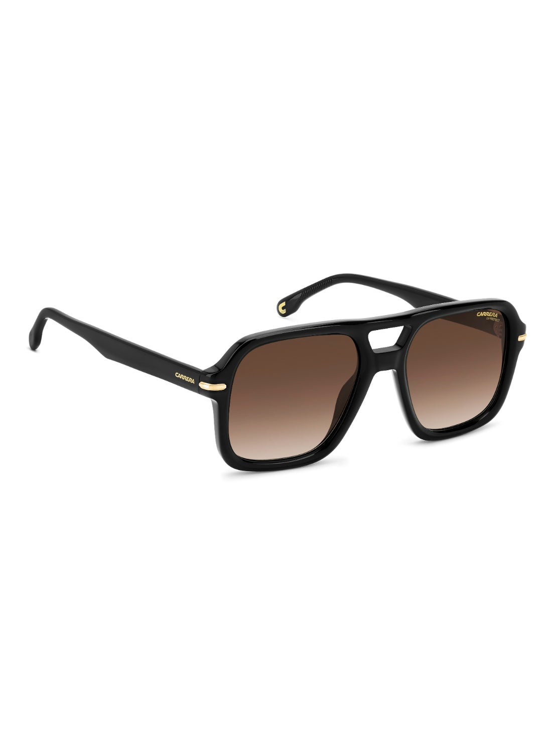 buy-carrera-square-double-bridge-carrera-sunglasses-frames_djf