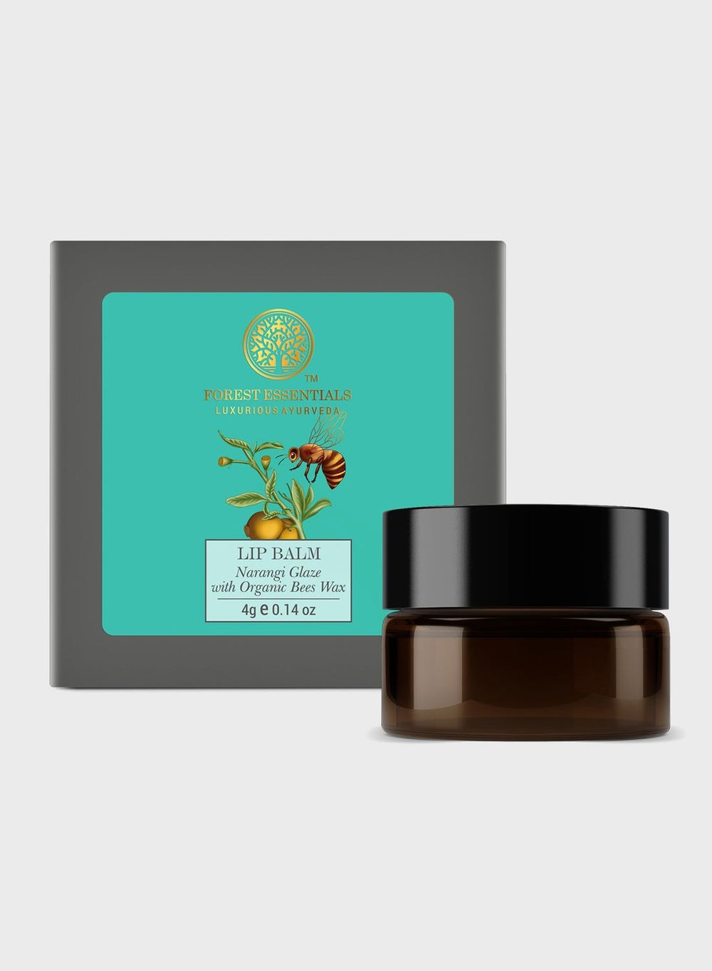 buy-forest-essentials-forest-essentials-luscious-lip-balm-narangi-glaze_5l0