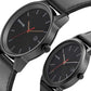 buy-sonata-unisex-analog-round-shape-leather-wrist-watch-713387029nl01-47-mm_hp0