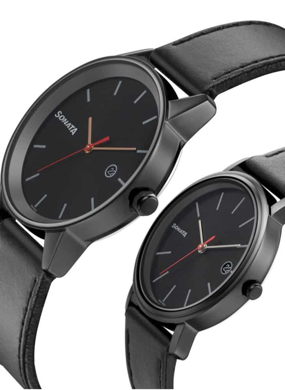 buy-sonata-unisex-analog-round-shape-leather-wrist-watch-713387029nl01-47-mm_hp0