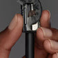Tattoo Brow 36Hr Precision Pencil - Medium Brown