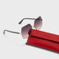 buy-guess-metal-shaped-sunglasses_hvo