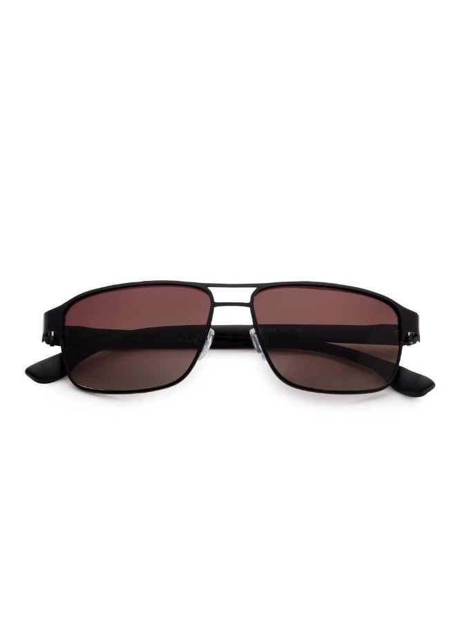 buy-lee-cooper-polarized-sunglasses-grey-frame-matte-black-mirror-lens-55mm-lc1214c01_2dj