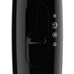Philips EssentialCare Compact Hair Dryer BHC010/13