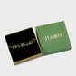 buy-staurtz-serena-bracelet_bht