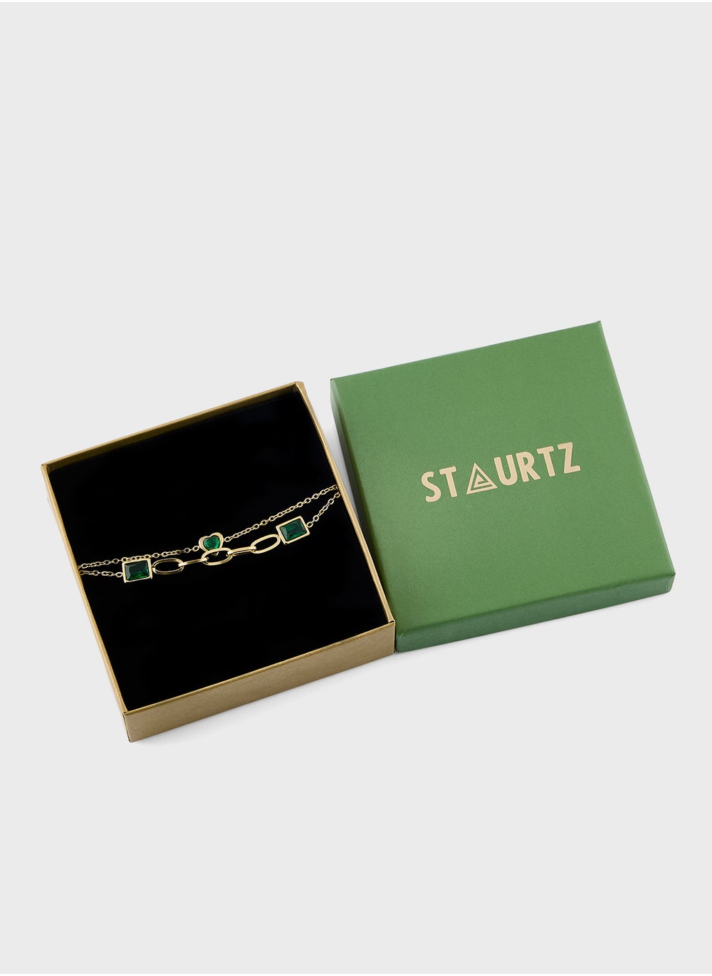 buy-staurtz-serena-bracelet_bht